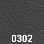 Ledercode 0302