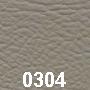 Ledercode 0304