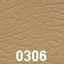Ledercode 0306