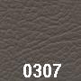 Ledercode 0307