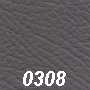 Ledercode 0308