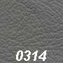 Ledercode 0314