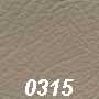 Ledercode 0315