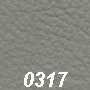 Ledercode 0317