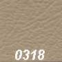 Ledercode 0318