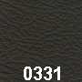 Ledercode 0331