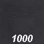 Ledercode 1000