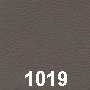 Ledercode 1019