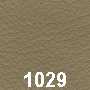 Ledercode 1029