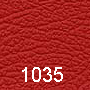 Lederfarbe rot