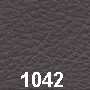 Ledercode 1042