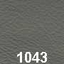 Ledercode 1043