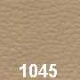 Ledercode 1045