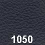 Ledercode 1050