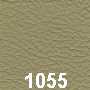 Ledercode 1055