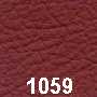 Ledercode 1059