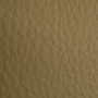 Lederfarbe cashmere