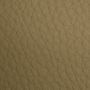 Echtleder caramel / beige 