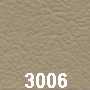 Ledercode 3006