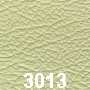 Ledercode 3013