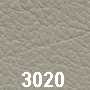 Ledercode 3020