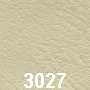 Ledercode 3027