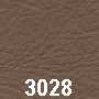 Ledercode 3028