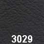 Ledercode 3029