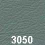 Ledercode 3050