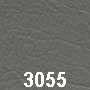 Ledercode 3055