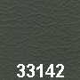 Ledercode 33142