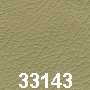 Ledercode 33143