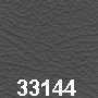 Ledercode 33144