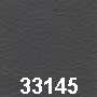 Ledercode 33145