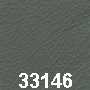 Ledercode 33146