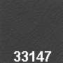 Ledercode 33147