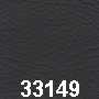 Ledercode 33149