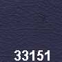 Ledercode 33151