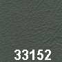 Ledercode 33152