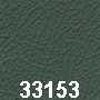 Ledercode 33153