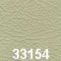 Ledercode 33154