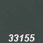 Ledercode 33155