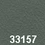 Ledercode 33157