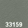 Ledercode 33159