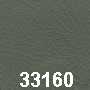 Ledercode 33160