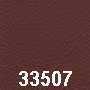 Ledercode 33507
