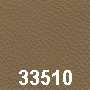 Ledercode 33510