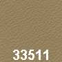 Ledercode 33511