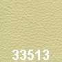 Ledercode 33513