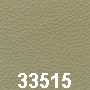 Ledercode 33515